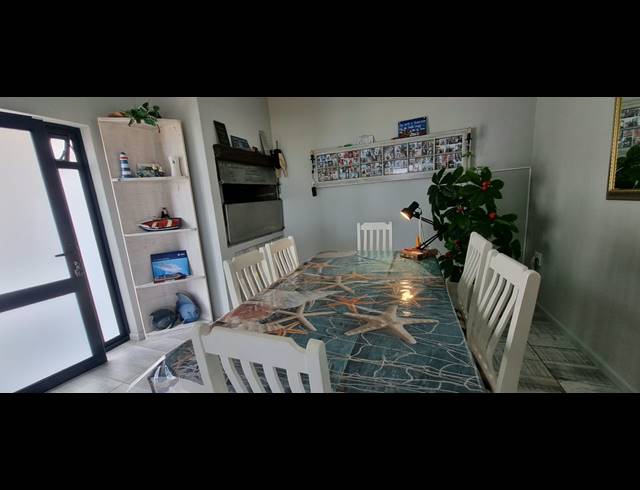 2 BEDROOM HOUSE FOR SALE IN HOOGLAND